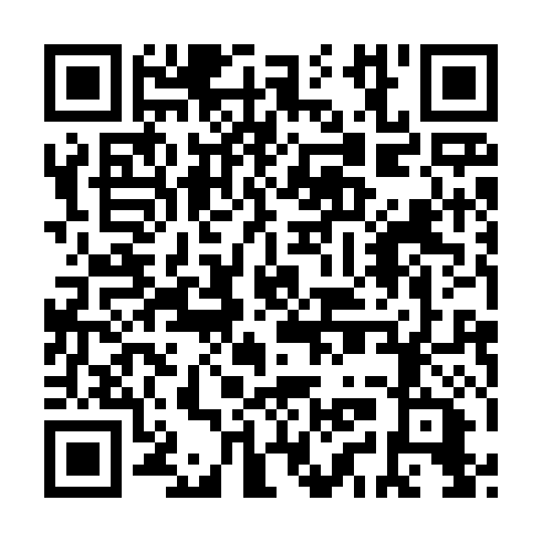 QR code for PAC 110