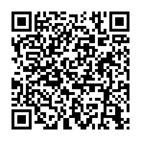 QR code for PAC 128