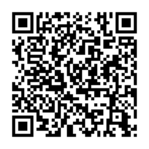 QR code for PAC 172
