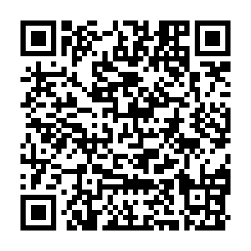QR code for PAC 270