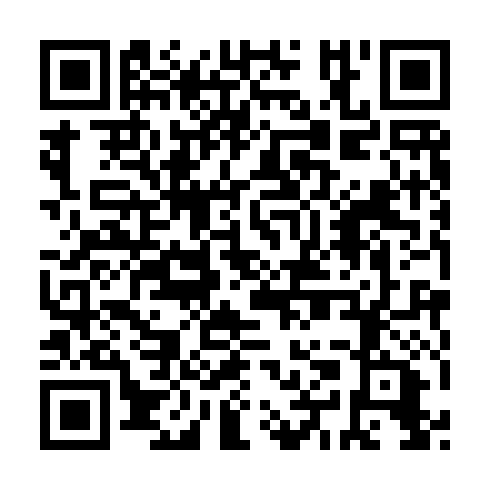 QR code for PAC 391
