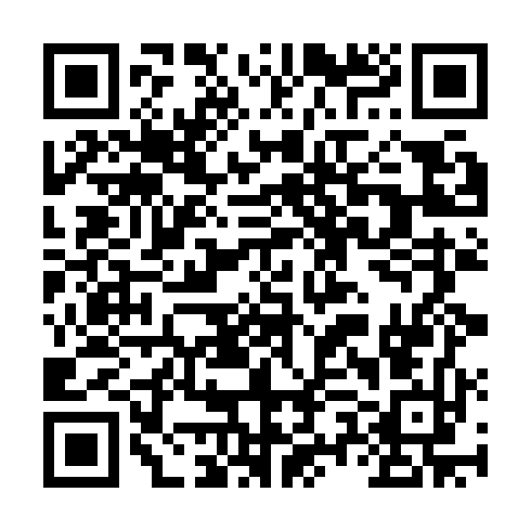 QR code for PAC 961