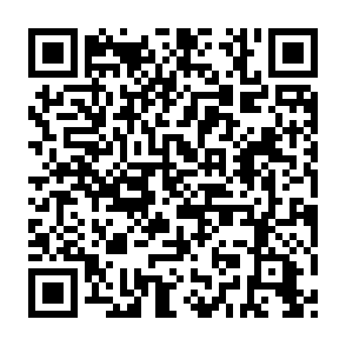 QR code for PAC077