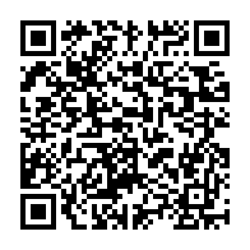 QR code for plate PAC 182