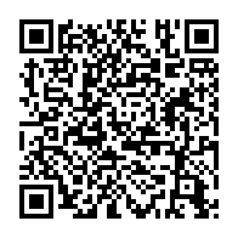 QR code for PAC365