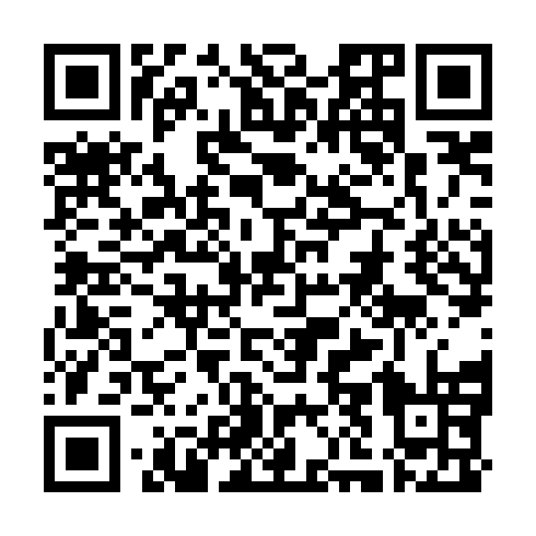 QR code for plate PAC 692