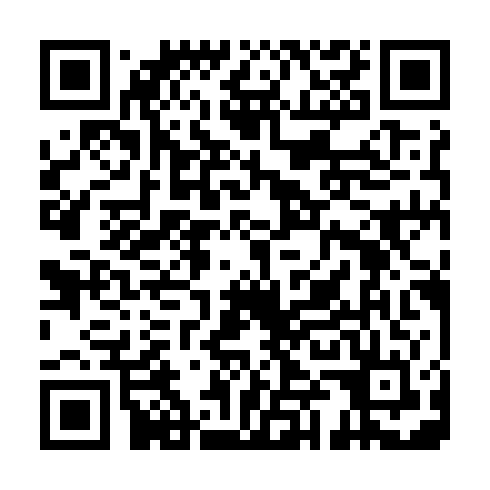 QR code for plate PAC 796