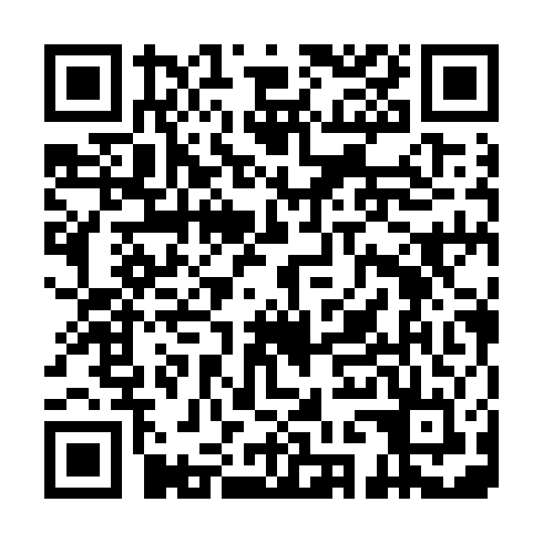 QR code for plate PAC 965