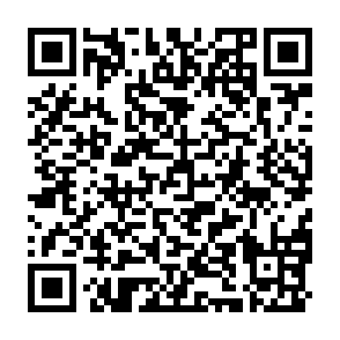 QR code for PAD 561