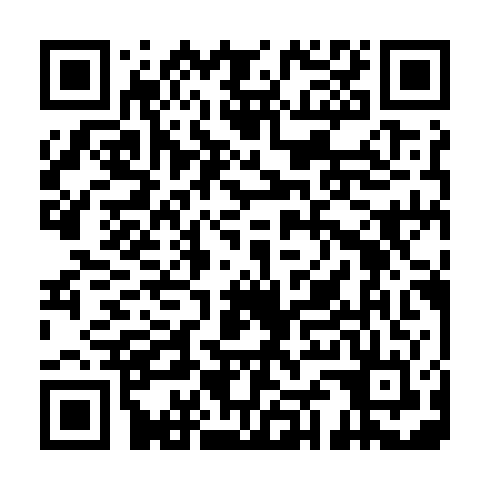 QR code for PAD 896
