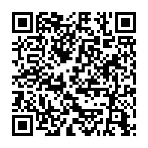 QR code for plate PAD 059