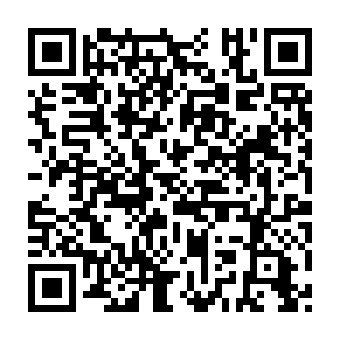 QR code for plate PAD 301