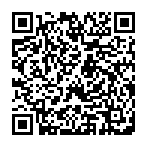 QR code for PAD446