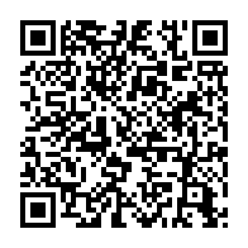 QR code for PAD559