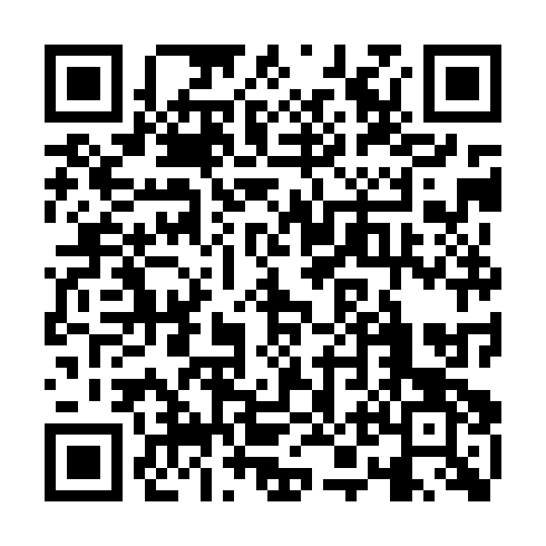QR code for PAE 068