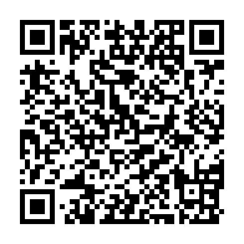 QR code for PAE 181