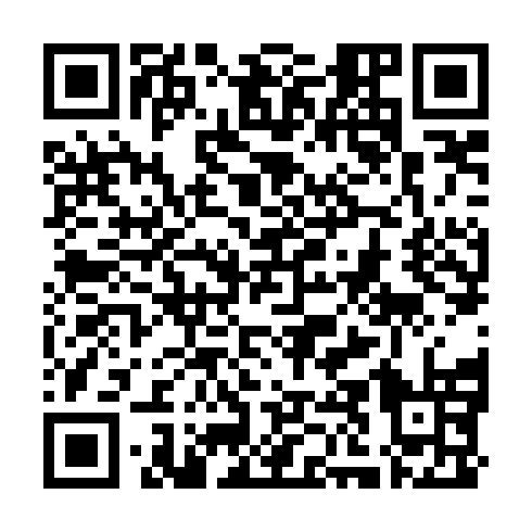 QR code for PAE 292