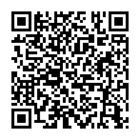 QR code for PAE 366