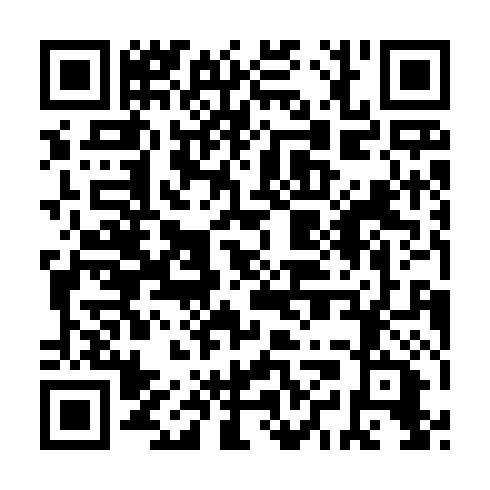 QR code for PAE 430