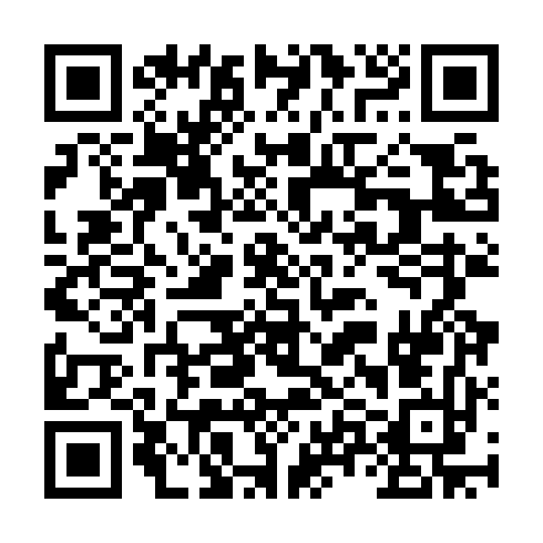 QR code for PAE 439
