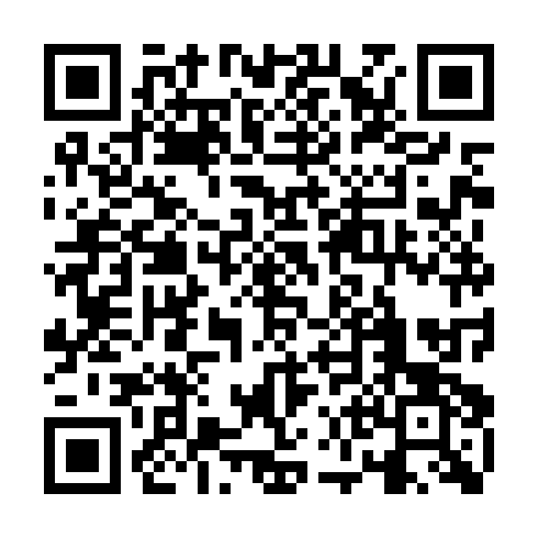 QR code for PAE 467