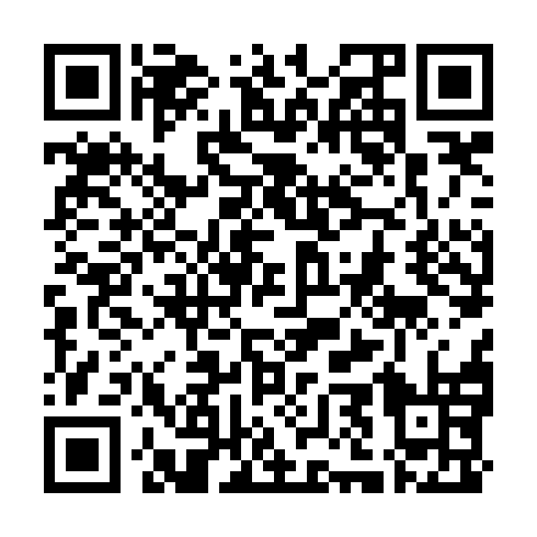 QR code for PAE 560