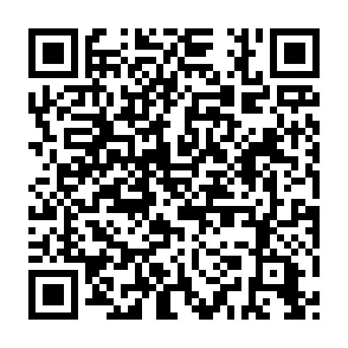 QR code for PAE 628