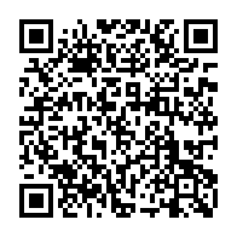 QR code for PAE156