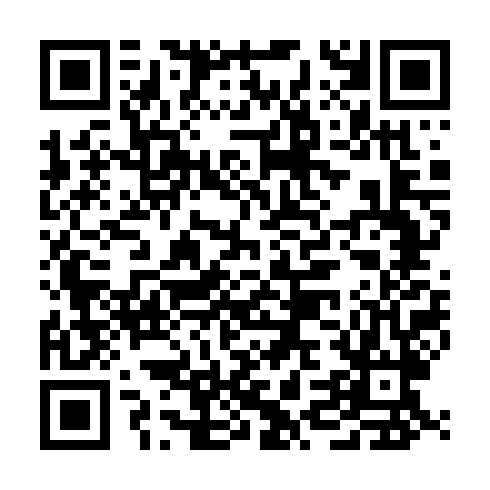 QR code for PAE310