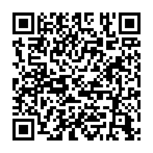 QR code for PAE358