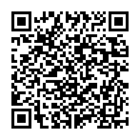 QR code for PAE427