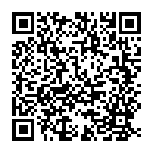 QR code for PAE726