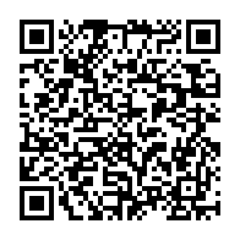 QR code for PAF 004