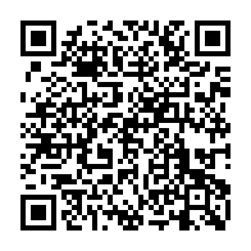 QR code for PAF 195