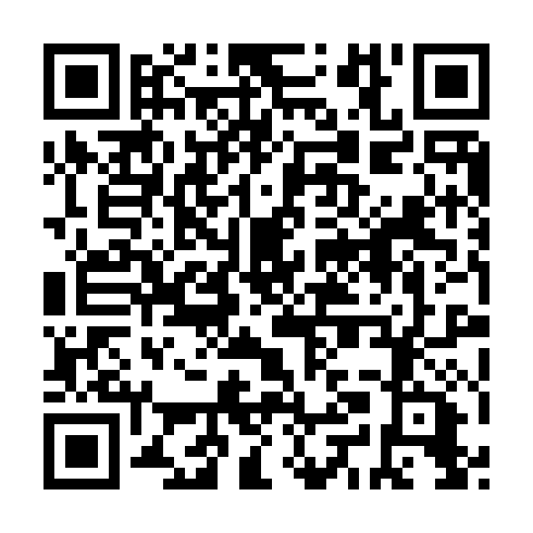 QR code for PAF 943