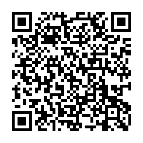 QR code for PAF315