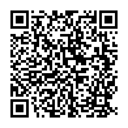 QR code for PAF438