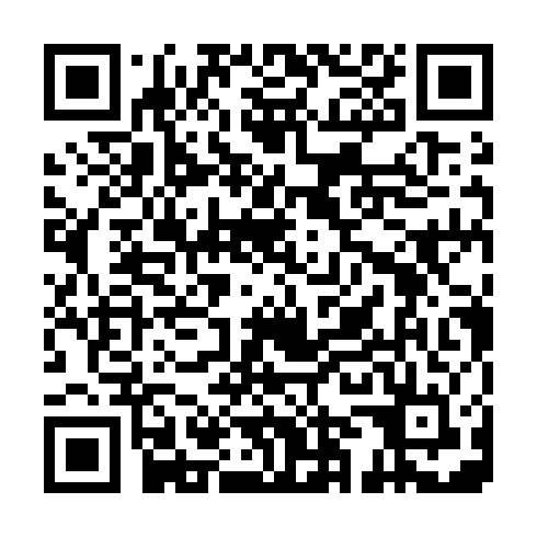 QR code for PAF847