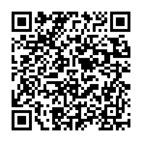 QR code for PAG 423