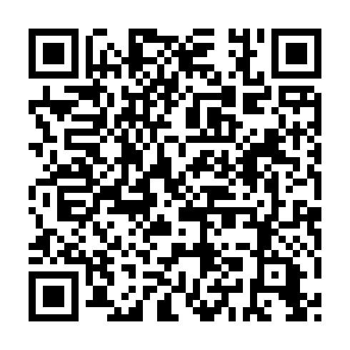 QR code for PAG 716