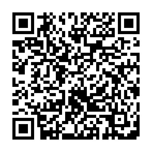 QR code for PAG 823