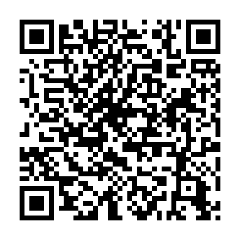 QR code for PAG 845