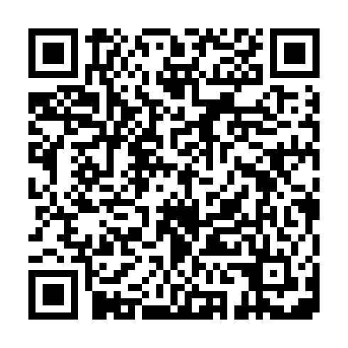 QR code for PAG 865