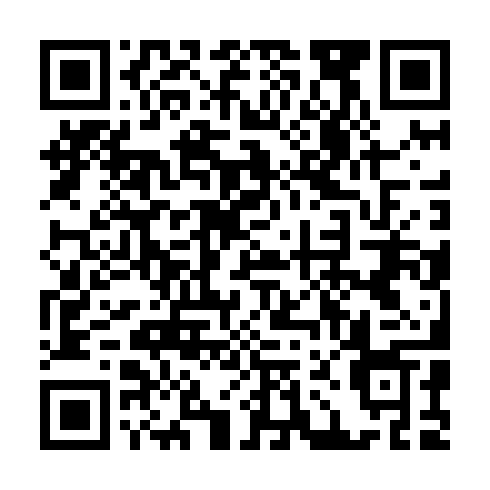 QR code for PAG 979