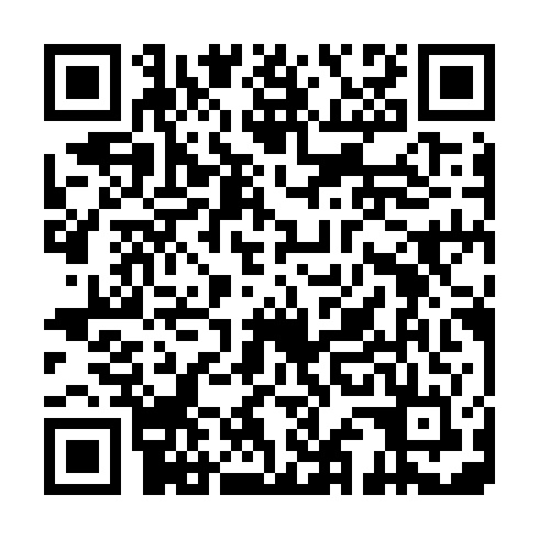 QR code for PAG698