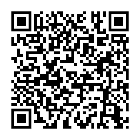 QR code for PAH 319