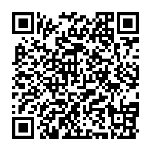 QR code for plate PAH 131