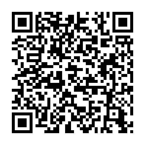 QR code for PAI 059