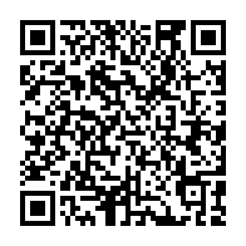 QR code for PAI 226