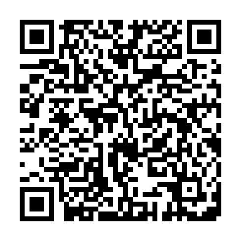 QR code for PAI 957